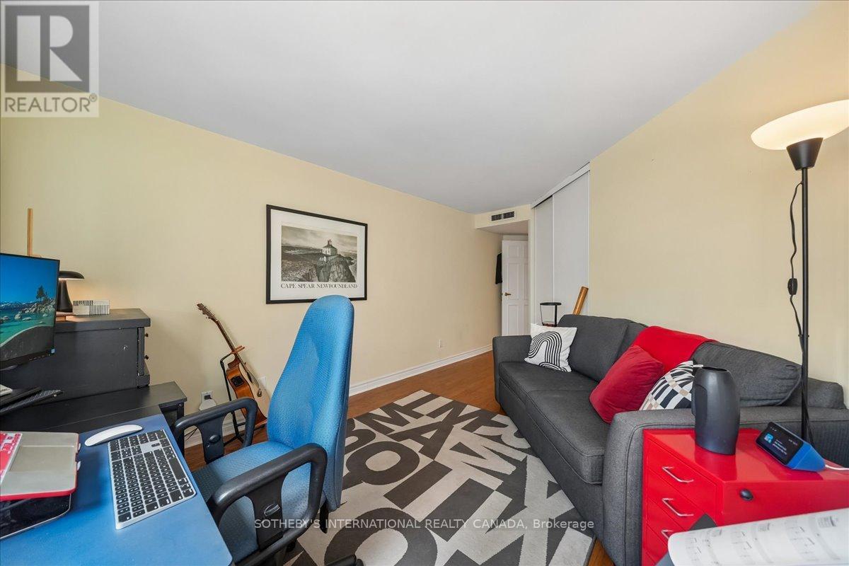 505 - 55 Wellesley Street E, Toronto, Ontario  M4Y 2T6 - Photo 17 - C13025500