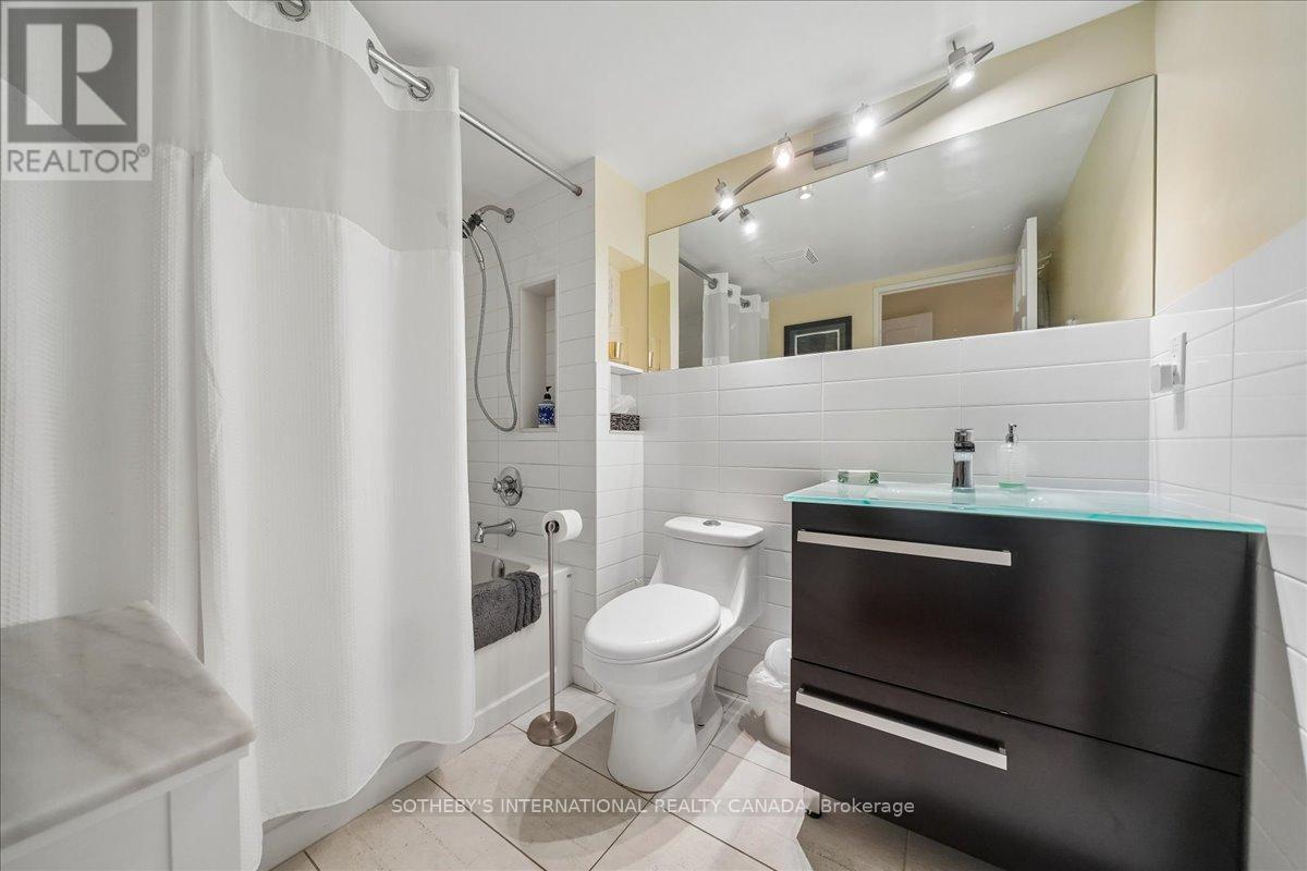 505 - 55 Wellesley Street E, Toronto, Ontario  M4Y 2T6 - Photo 18 - C13025500