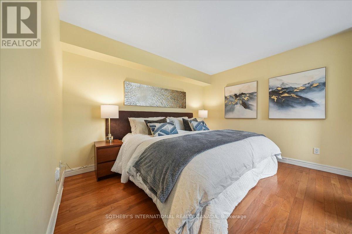 505 - 55 Wellesley Street E, Toronto, Ontario  M4Y 2T6 - Photo 20 - C13025500