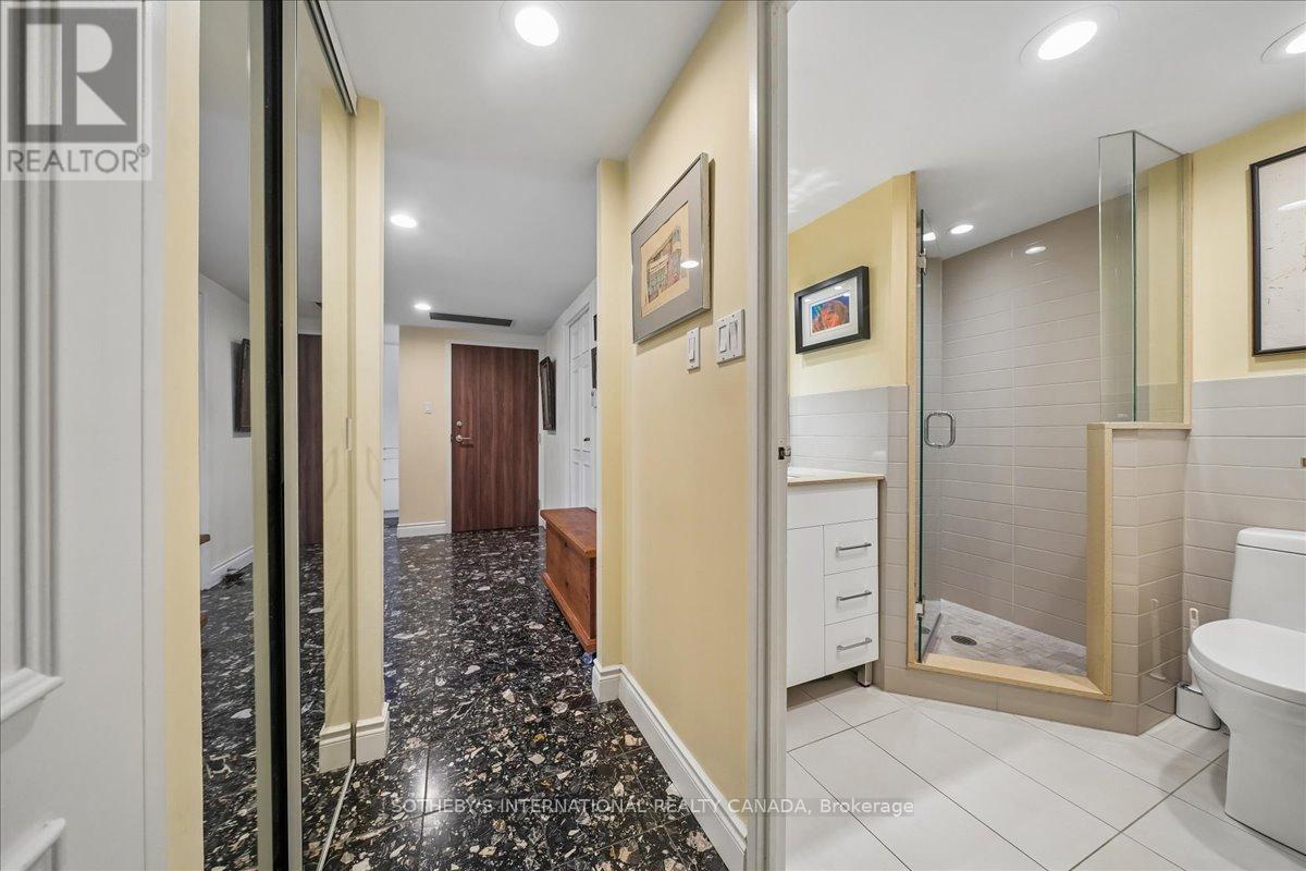 505 - 55 Wellesley Street E, Toronto, Ontario  M4Y 2T6 - Photo 22 - C13025500