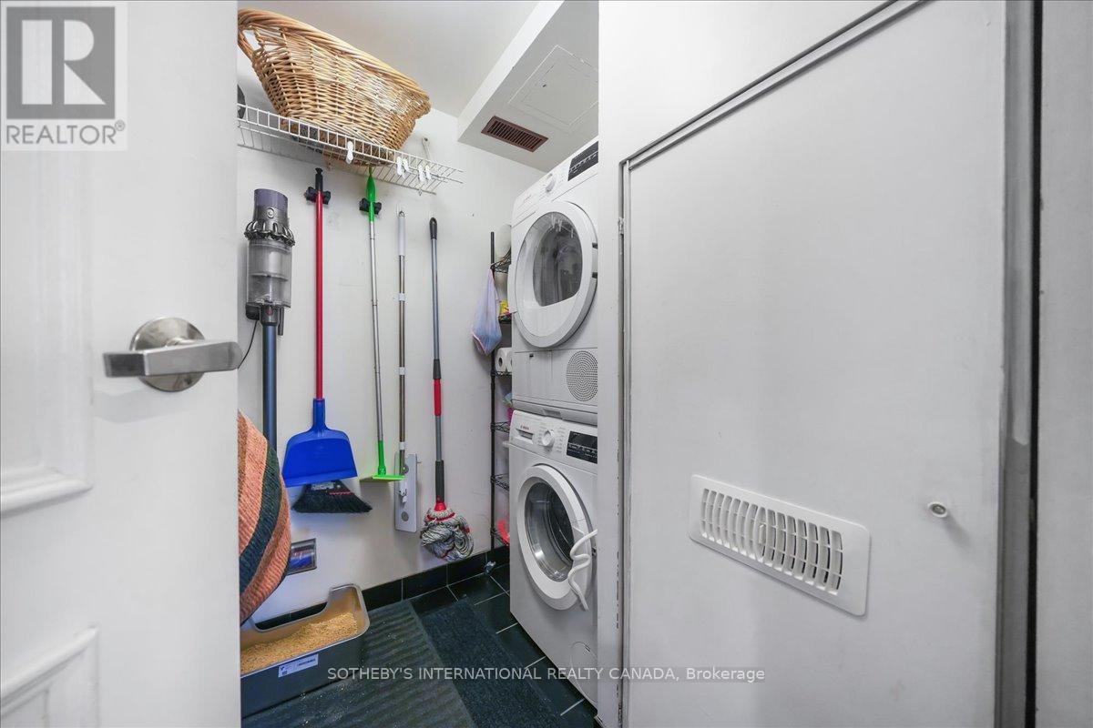 505 - 55 Wellesley Street E, Toronto, Ontario  M4Y 2T6 - Photo 23 - C13025500