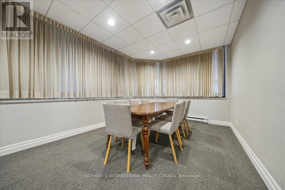 505 - 55 Wellesley Street E, Toronto, Ontario  M4Y 2T6 - Photo 32 - C13025500