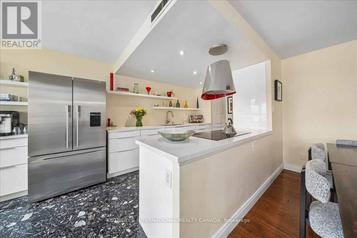 505 - 55 Wellesley Street E, Toronto, Ontario  M4Y 2T6 - Photo 9 - C13025500