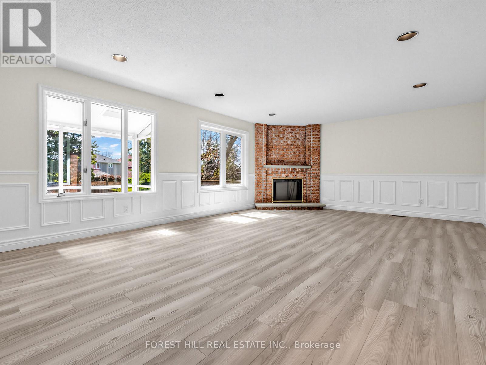 477 Cummer Avenue, Toronto, Ontario  M3A 3L2 - Photo 10 - C13025504