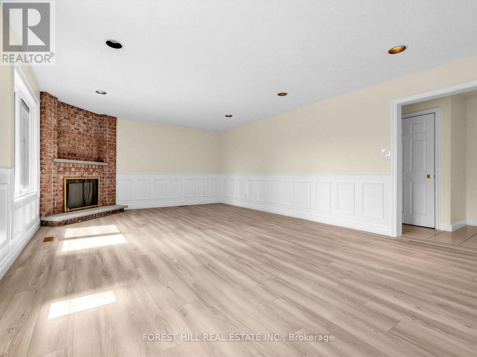 477 Cummer Avenue, Toronto, Ontario  M3A 3L2 - Photo 11 - C13025504