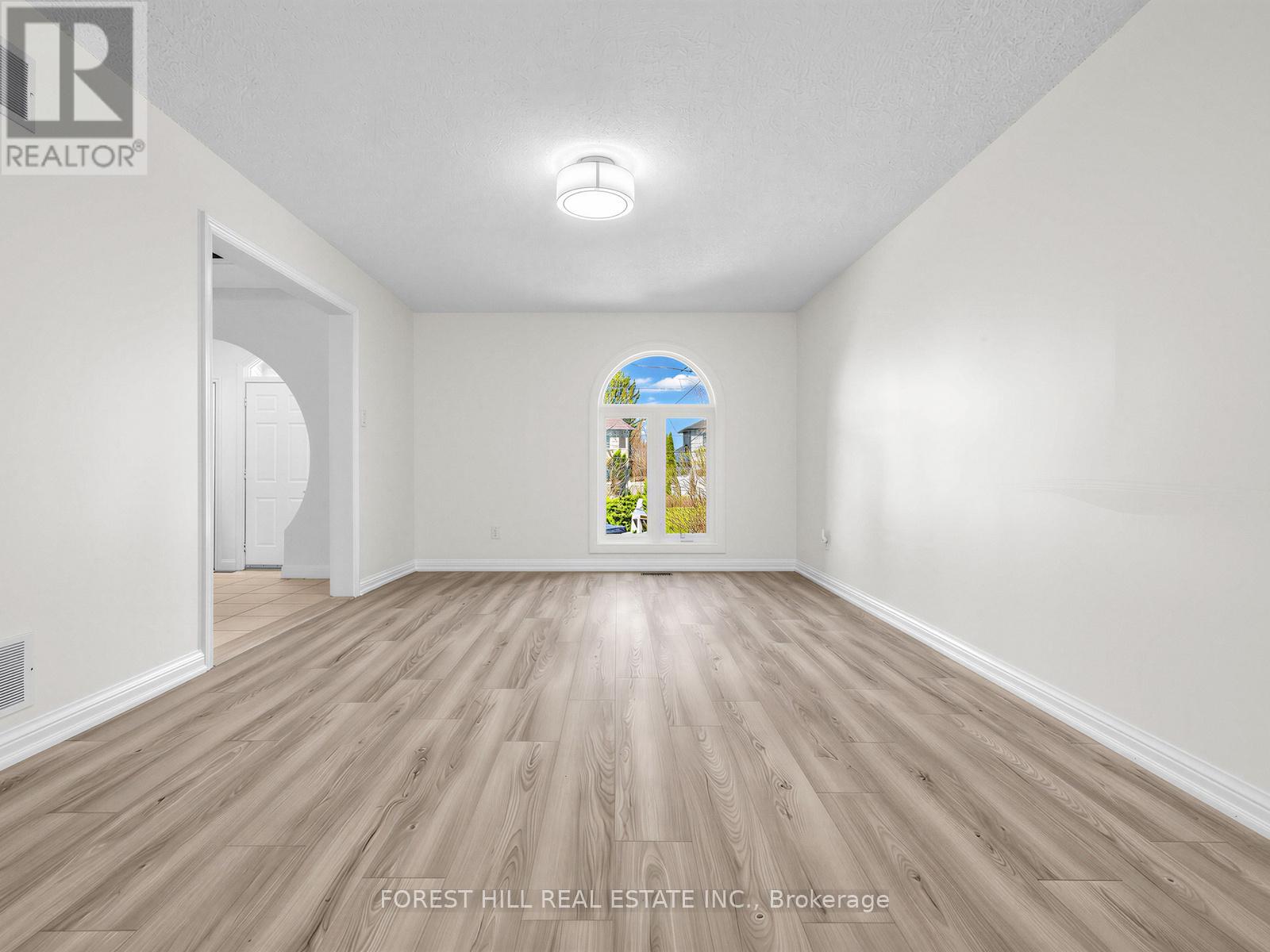 477 Cummer Avenue, Toronto, Ontario  M3A 3L2 - Photo 12 - C13025504