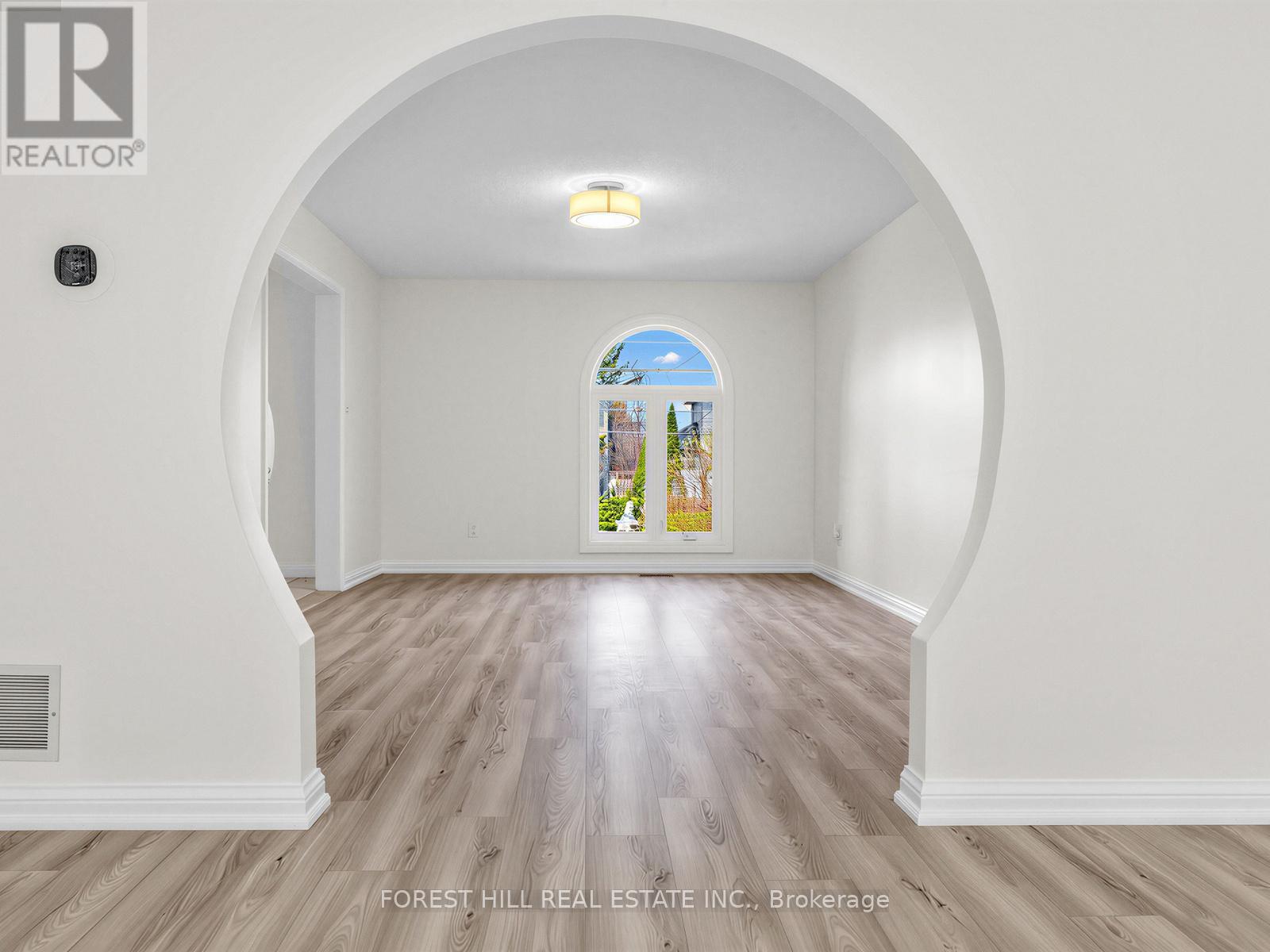 477 Cummer Avenue, Toronto, Ontario  M3A 3L2 - Photo 14 - C13025504