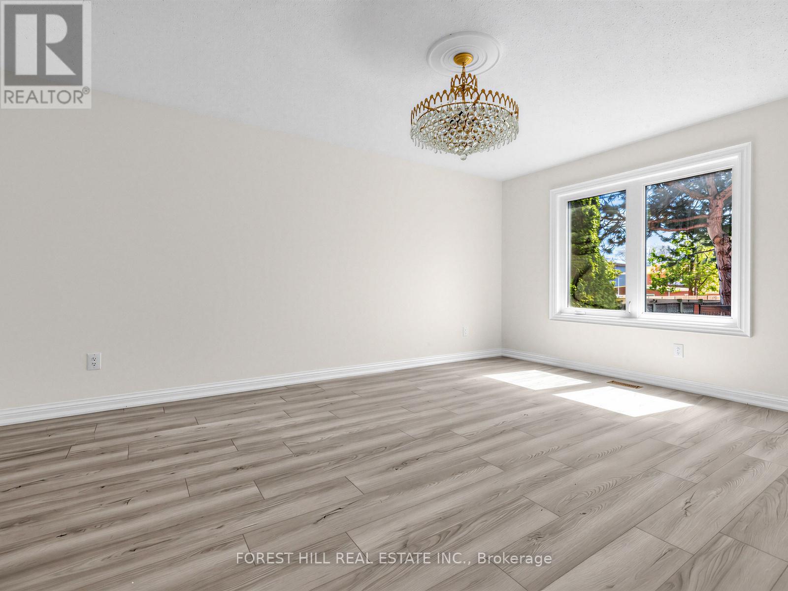 477 Cummer Avenue, Toronto, Ontario  M3A 3L2 - Photo 15 - C13025504