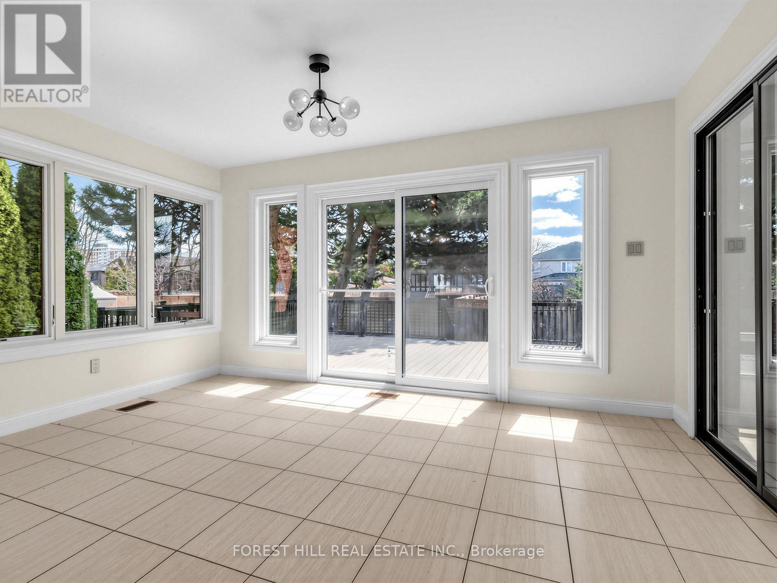 477 Cummer Avenue, Toronto, Ontario  M3A 3L2 - Photo 16 - C13025504