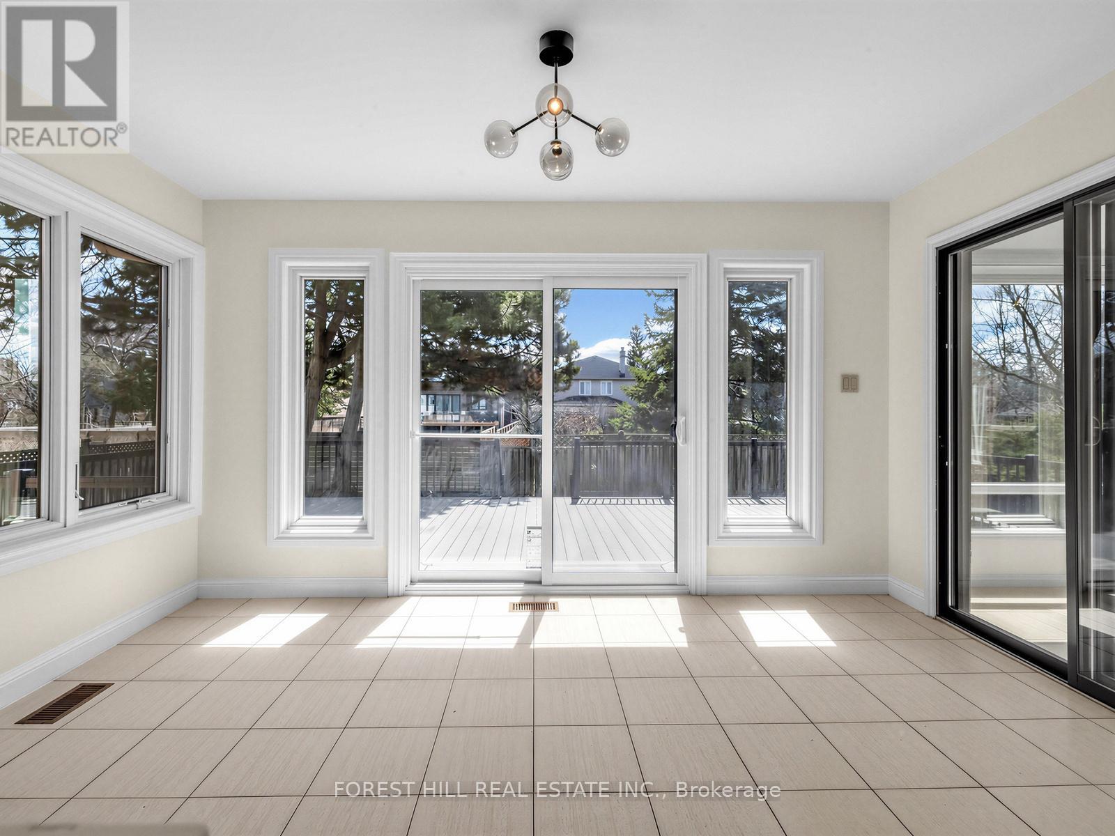 477 Cummer Avenue, Toronto, Ontario  M3A 3L2 - Photo 17 - C13025504