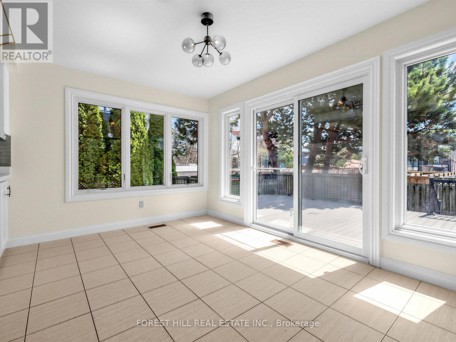 477 Cummer Avenue, Toronto, Ontario  M3A 3L2 - Photo 18 - C13025504