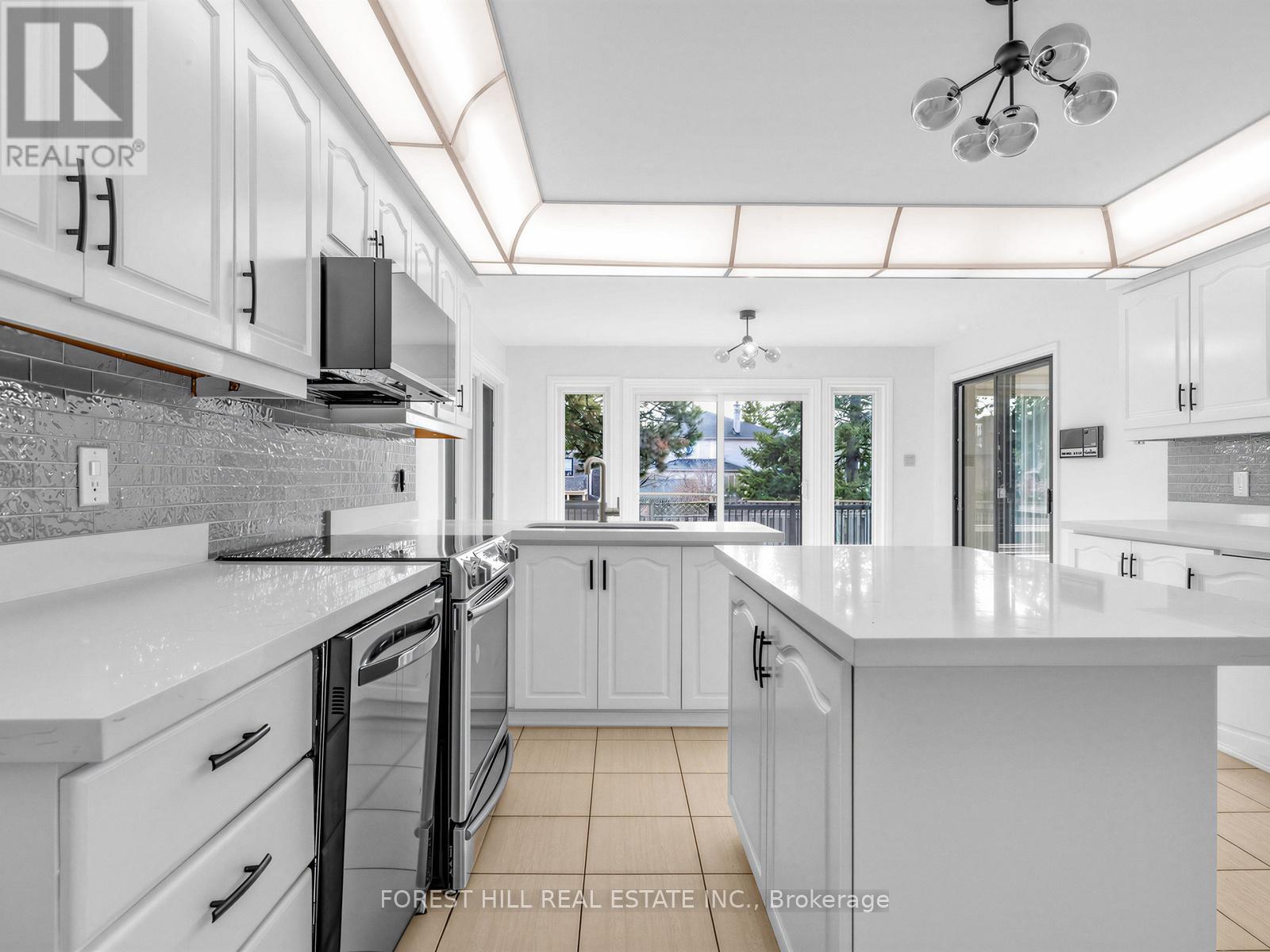 477 Cummer Avenue, Toronto, Ontario  M3A 3L2 - Photo 19 - C13025504