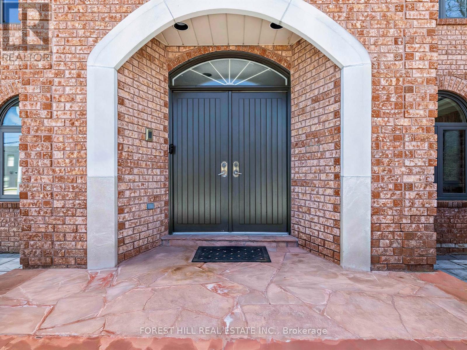 477 Cummer Avenue, Toronto, Ontario  M3A 3L2 - Photo 2 - C13025504