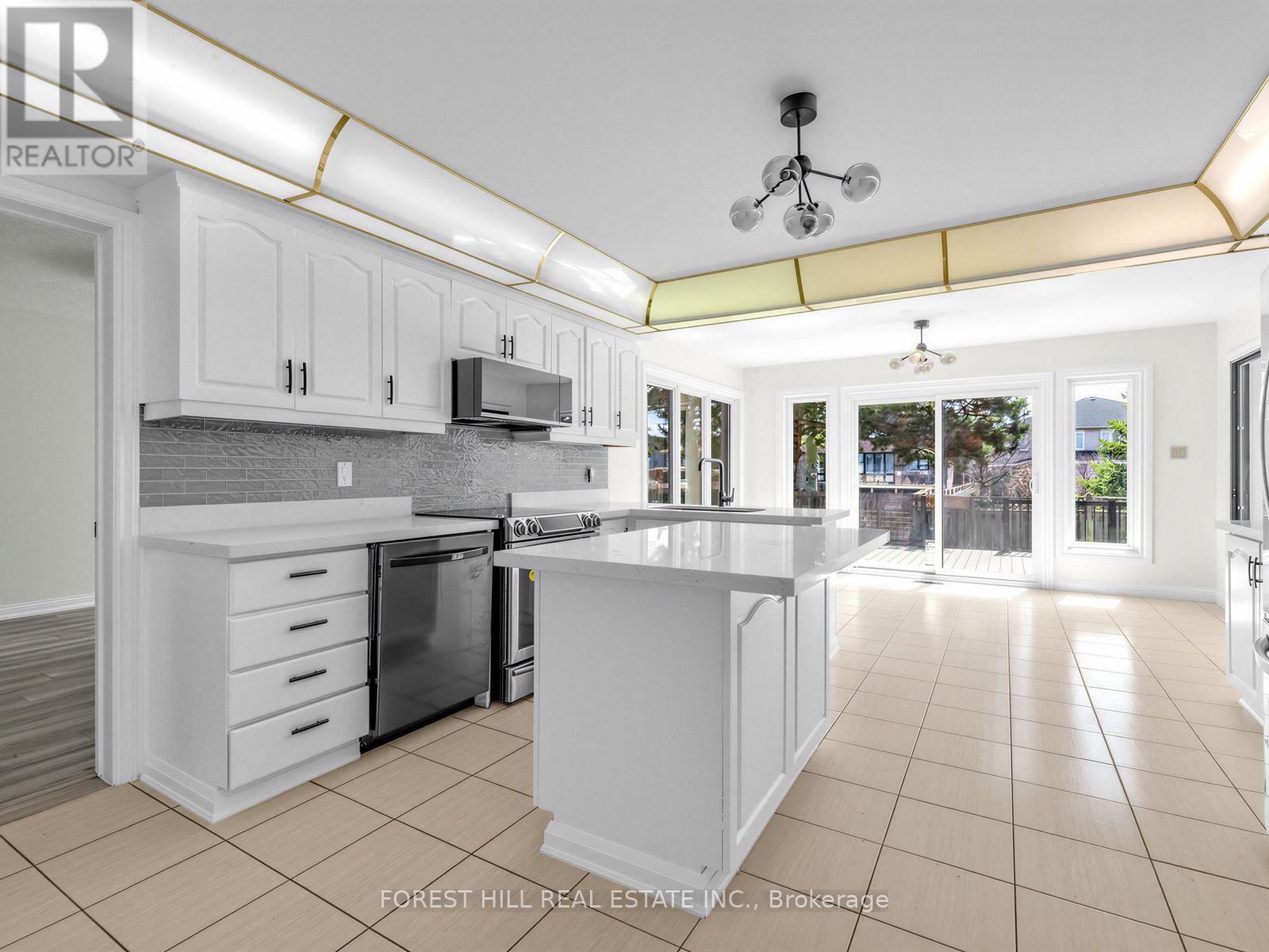 477 Cummer Avenue, Toronto, Ontario  M3A 3L2 - Photo 20 - C13025504