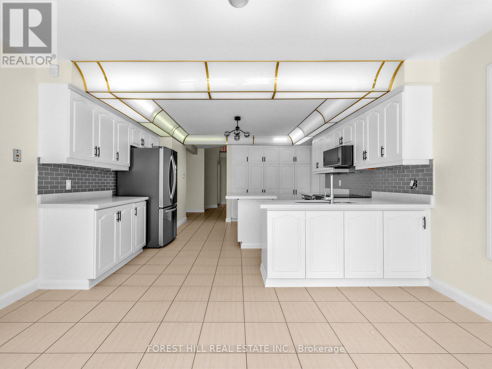 477 Cummer Avenue, Toronto, Ontario  M3A 3L2 - Photo 21 - C13025504