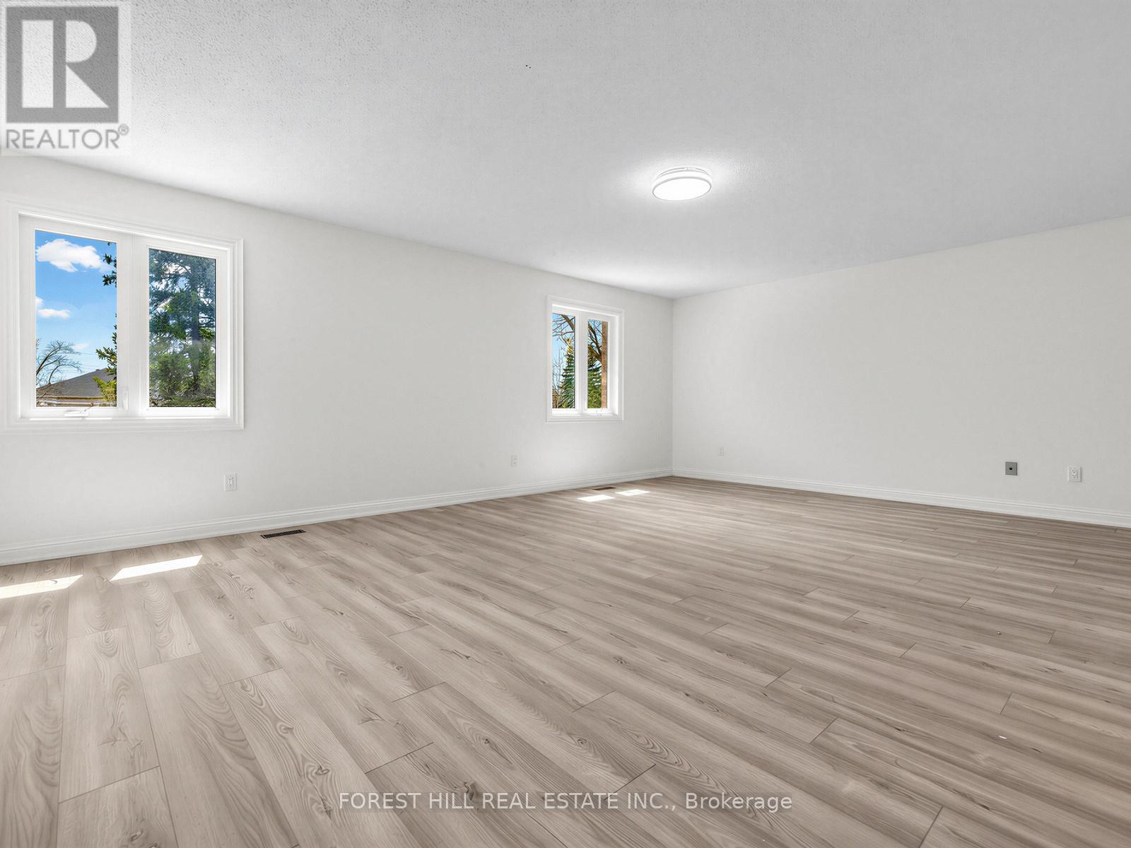 477 Cummer Avenue, Toronto, Ontario  M3A 3L2 - Photo 22 - C13025504