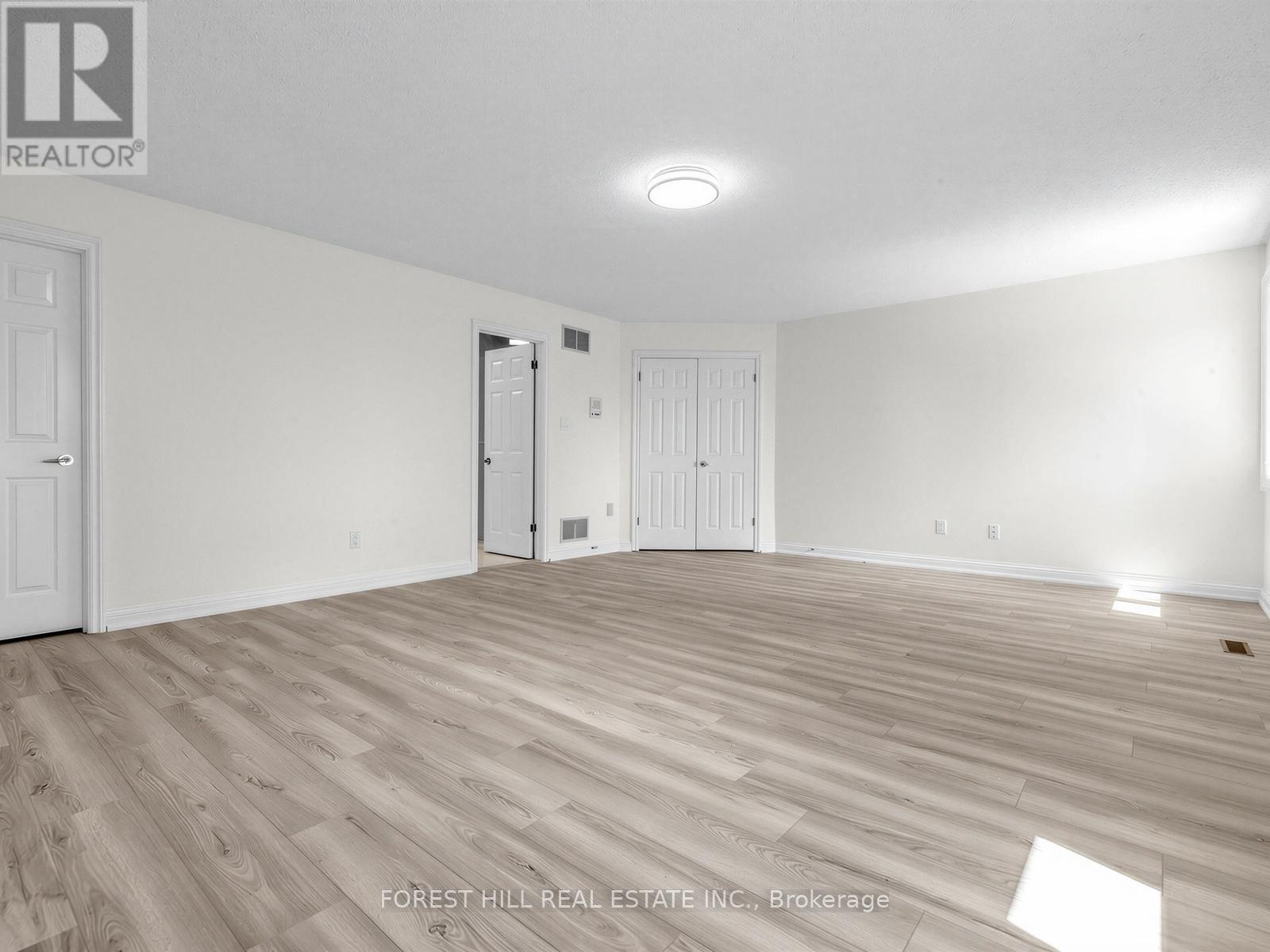 477 Cummer Avenue, Toronto, Ontario  M3A 3L2 - Photo 23 - C13025504