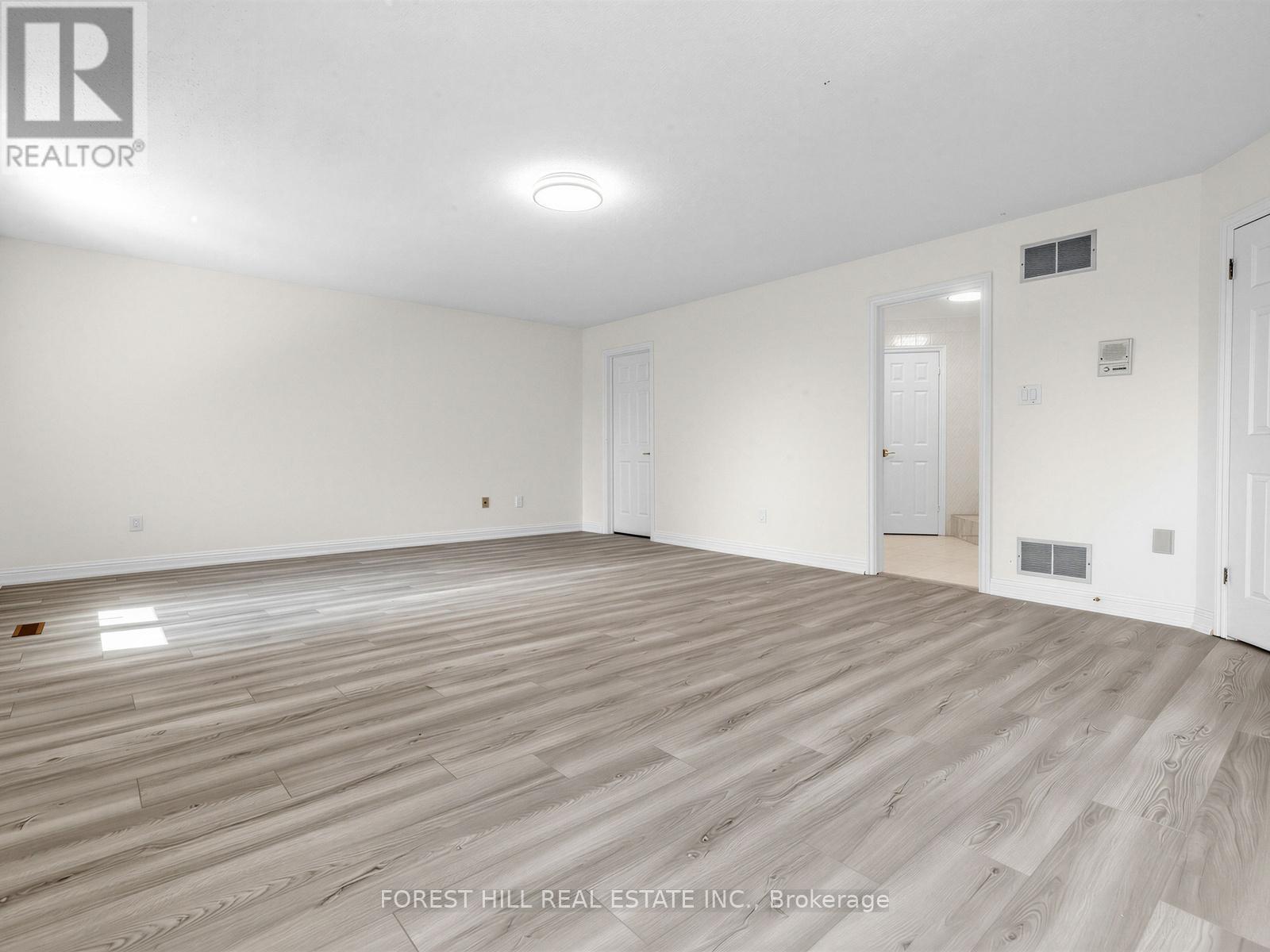 477 Cummer Avenue, Toronto, Ontario  M3A 3L2 - Photo 24 - C13025504