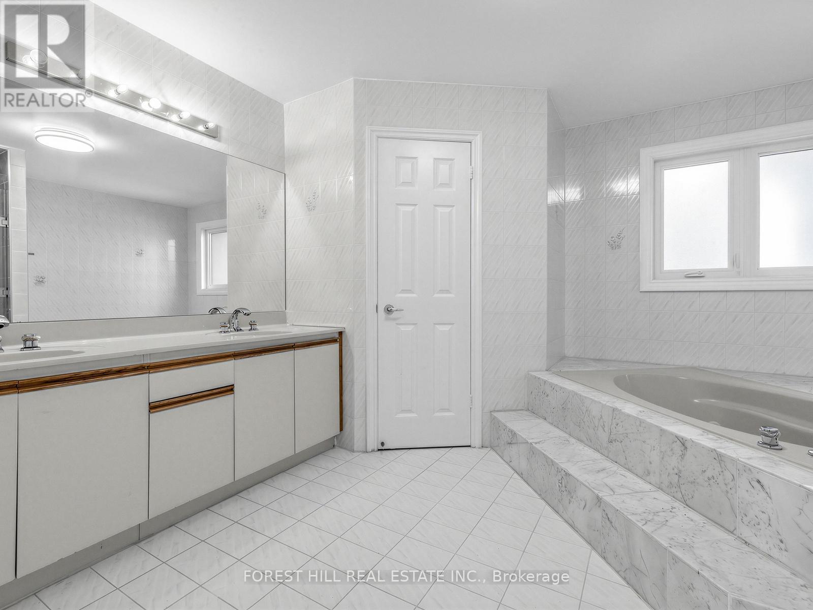 477 Cummer Avenue, Toronto, Ontario  M3A 3L2 - Photo 25 - C13025504