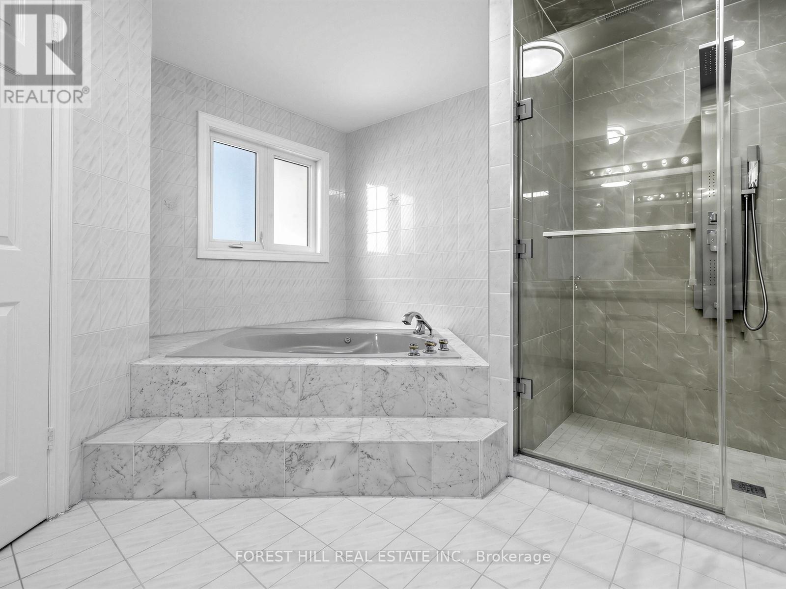 477 Cummer Avenue, Toronto, Ontario  M3A 3L2 - Photo 26 - C13025504