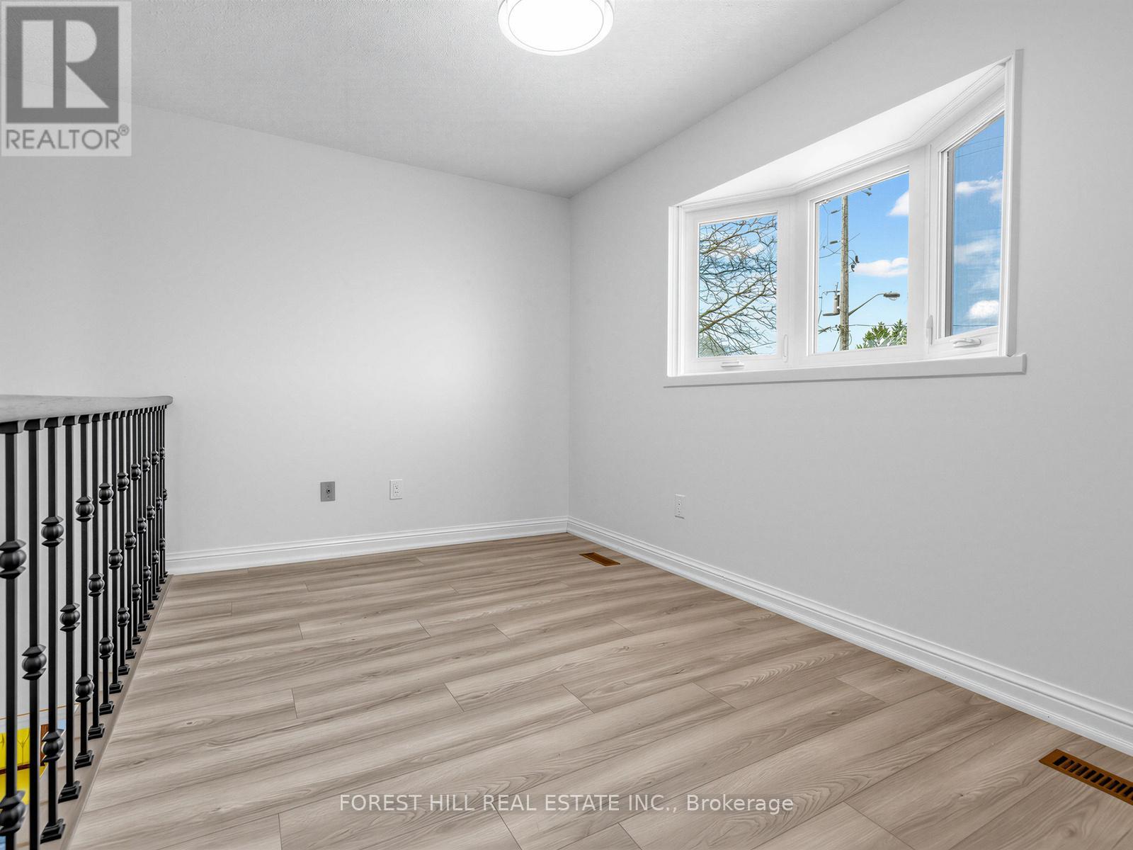 477 Cummer Avenue, Toronto, Ontario  M3A 3L2 - Photo 32 - C13025504