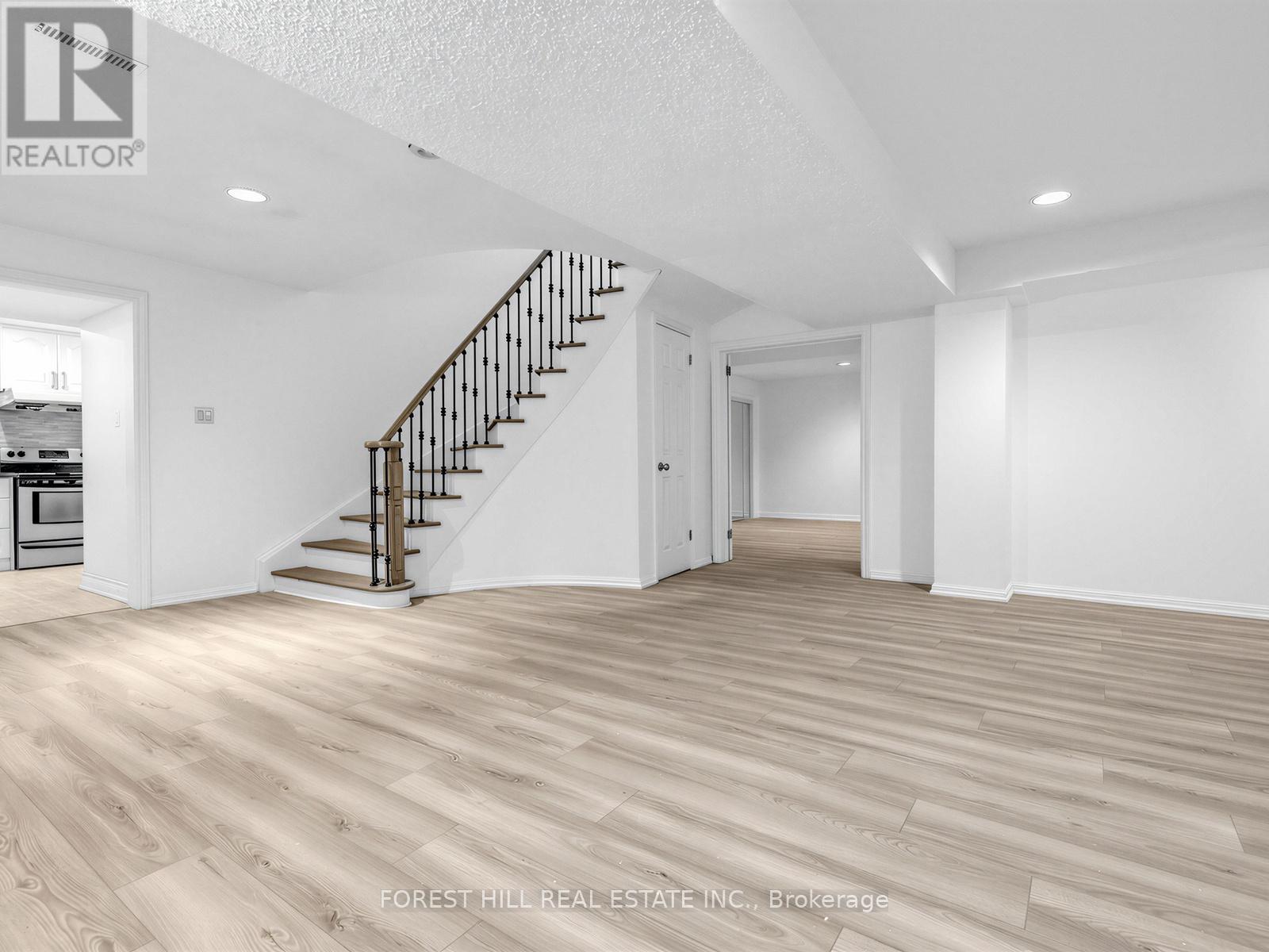 477 Cummer Avenue, Toronto, Ontario  M3A 3L2 - Photo 35 - C13025504