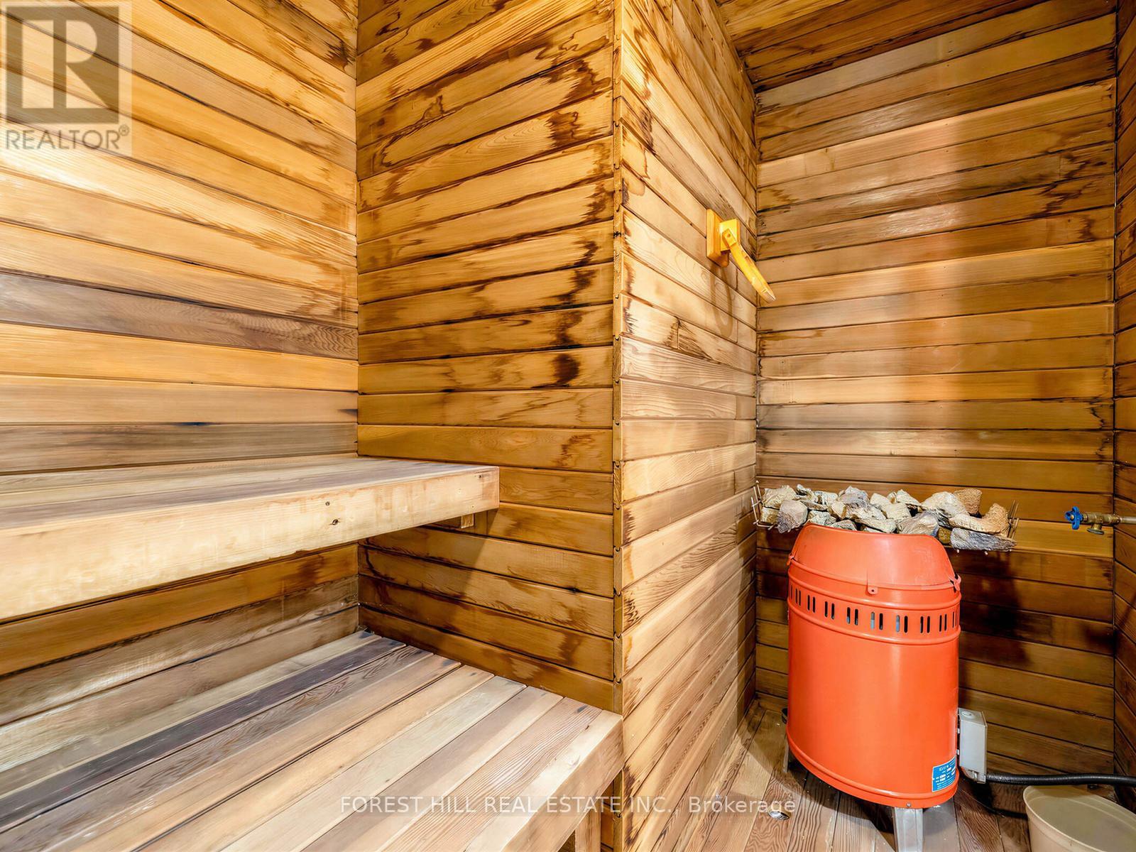 477 Cummer Avenue, Toronto, Ontario  M3A 3L2 - Photo 37 - C13025504