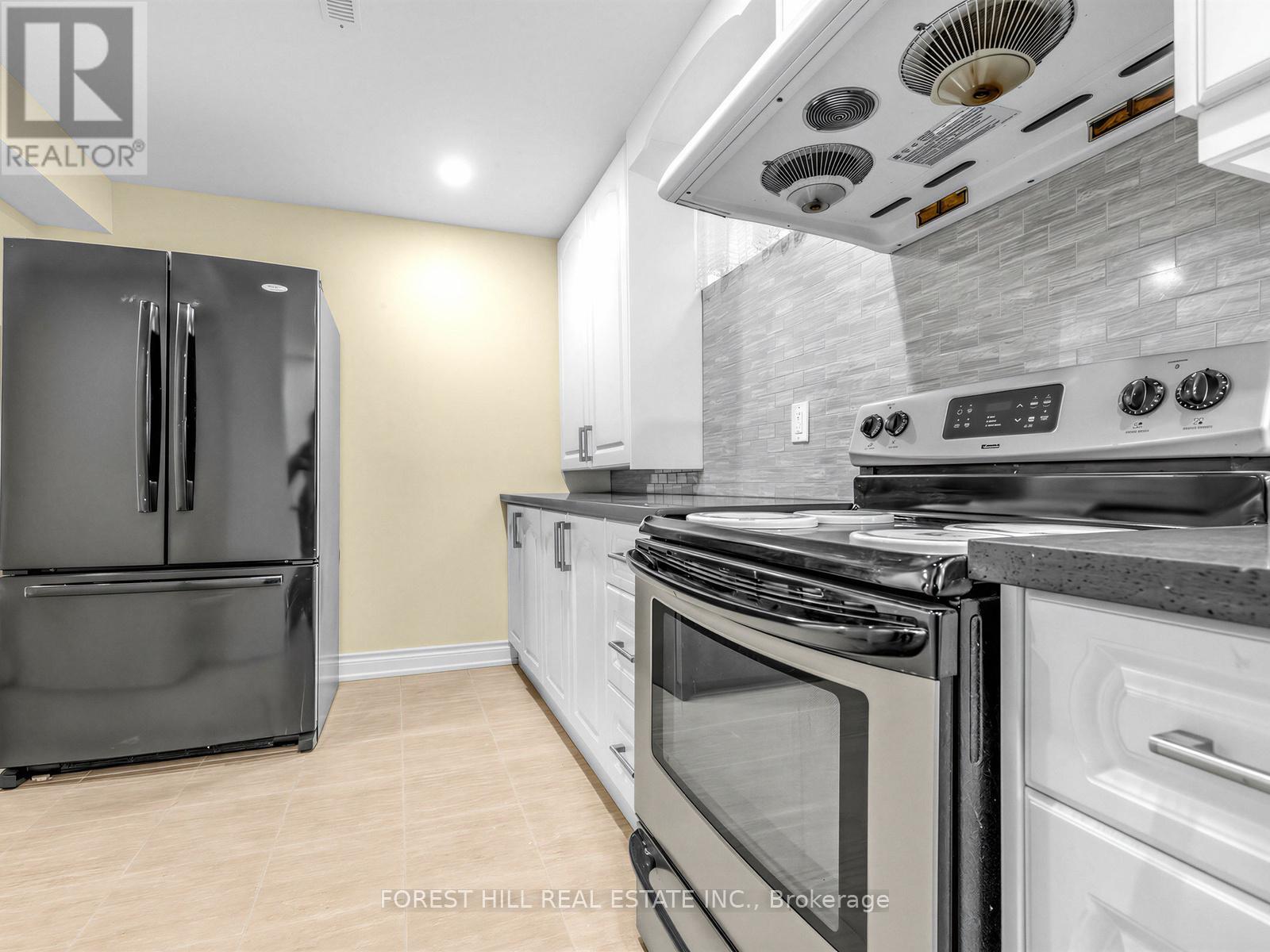 477 Cummer Avenue, Toronto, Ontario  M3A 3L2 - Photo 38 - C13025504