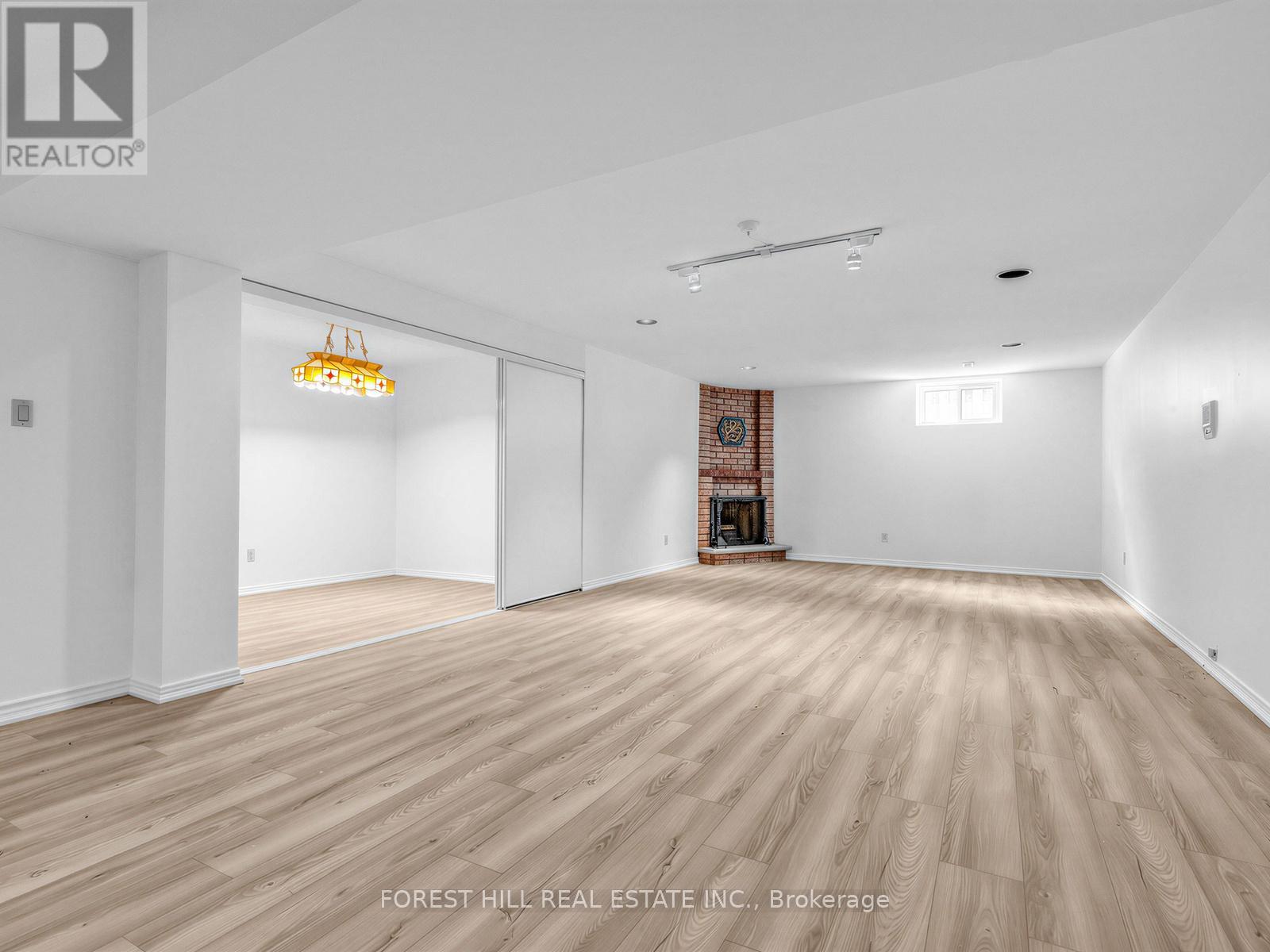 477 Cummer Avenue, Toronto, Ontario  M3A 3L2 - Photo 39 - C13025504