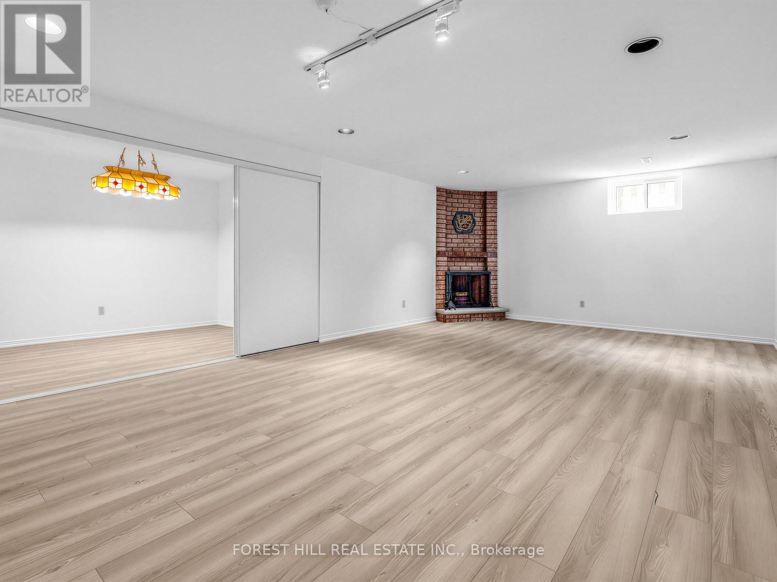 477 Cummer Avenue, Toronto, Ontario  M3A 3L2 - Photo 40 - C13025504