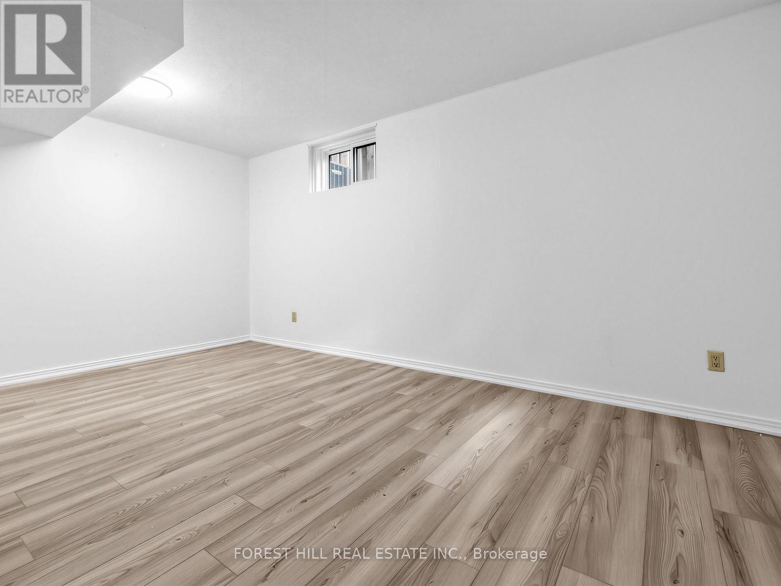 477 Cummer Avenue, Toronto, Ontario  M3A 3L2 - Photo 42 - C13025504