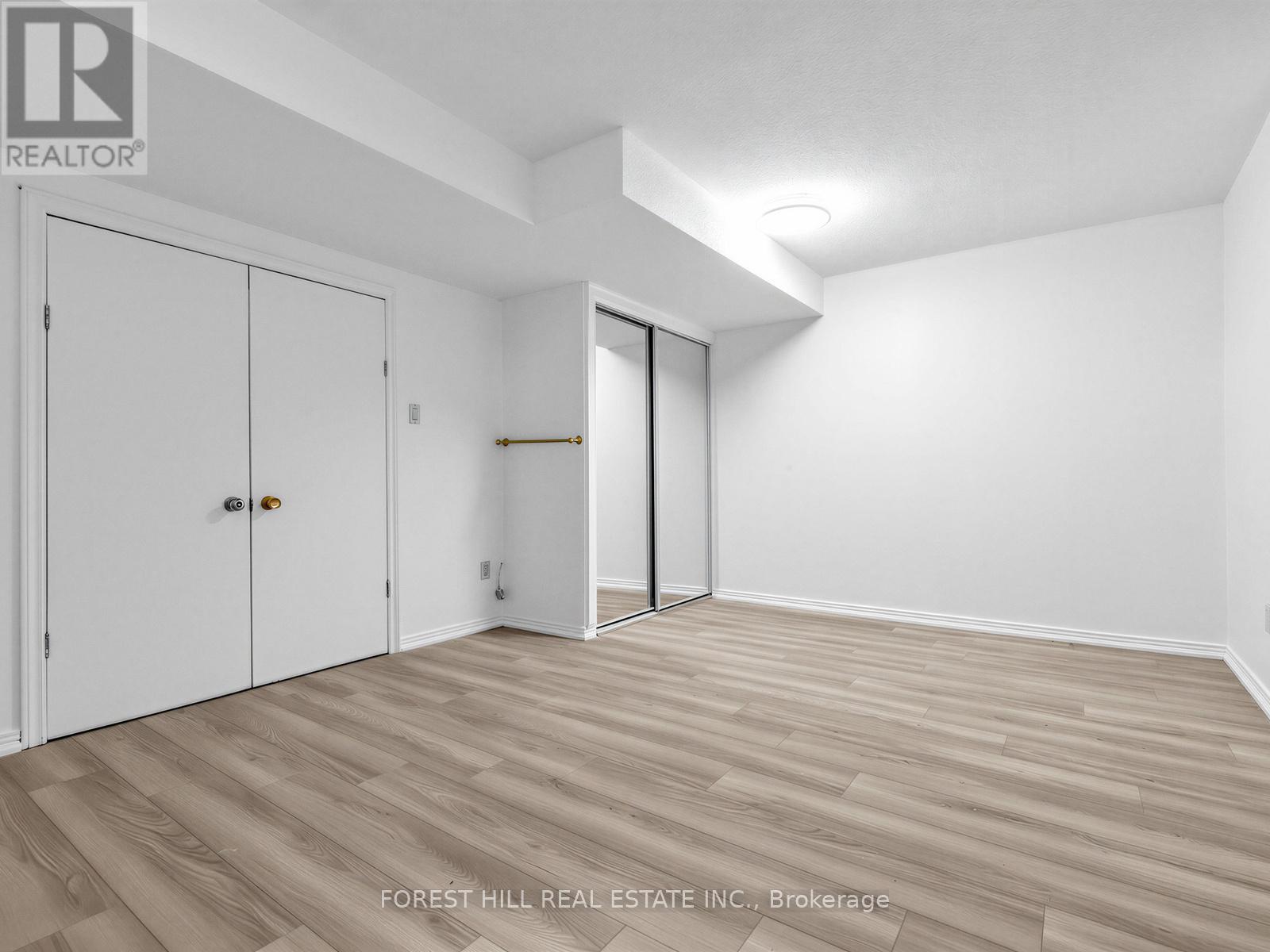 477 Cummer Avenue, Toronto, Ontario  M3A 3L2 - Photo 43 - C13025504