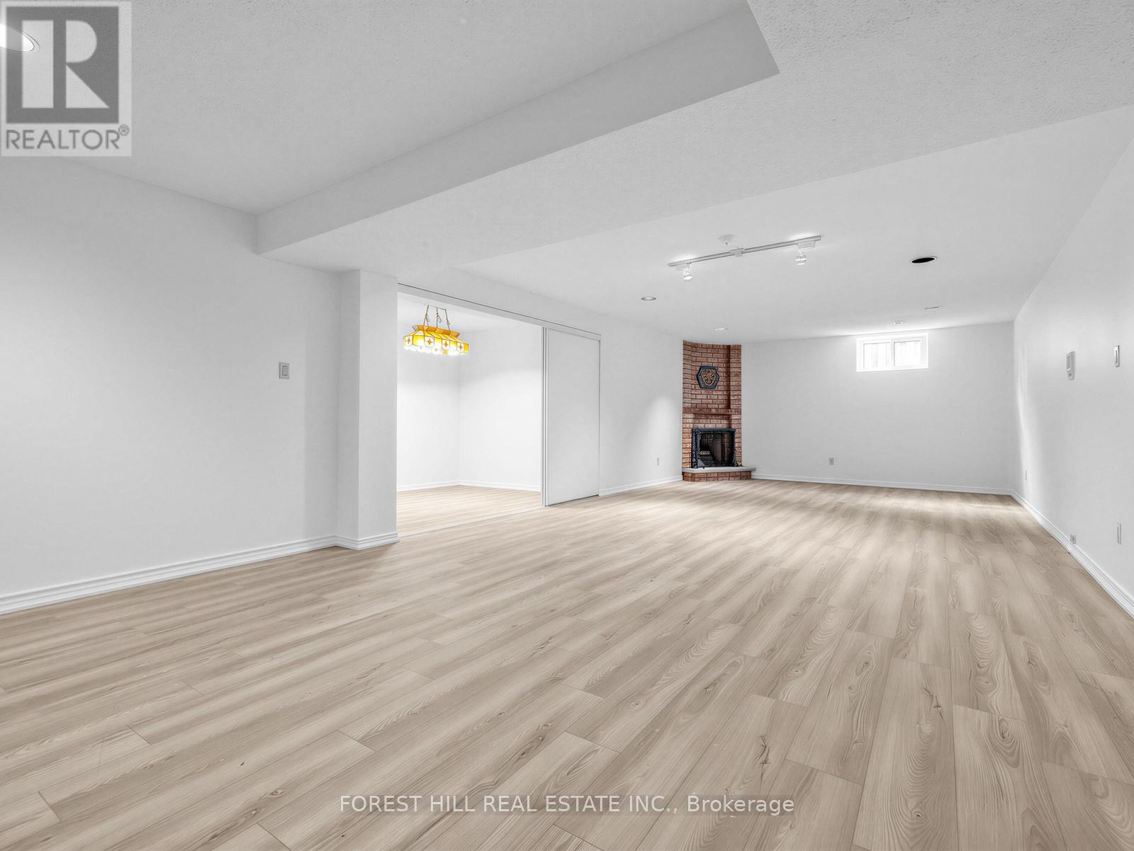 477 Cummer Avenue, Toronto, Ontario  M3A 3L2 - Photo 44 - C13025504