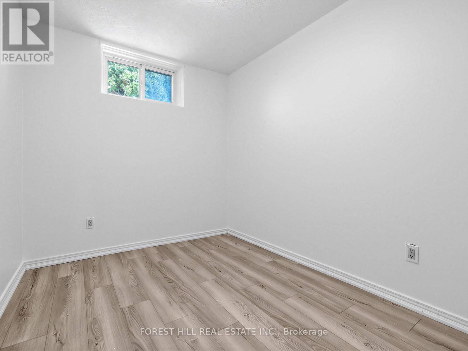 477 Cummer Avenue, Toronto, Ontario  M3A 3L2 - Photo 45 - C13025504