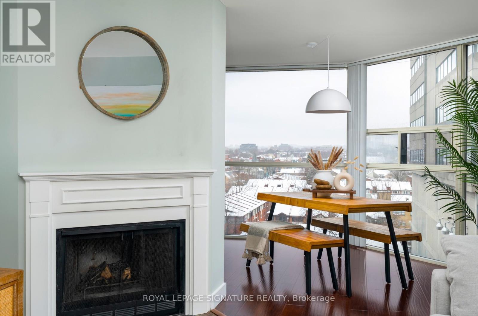 903 - 725 King Street W, Toronto, Ontario  M5V 2W9 - Photo 10 - C13025530