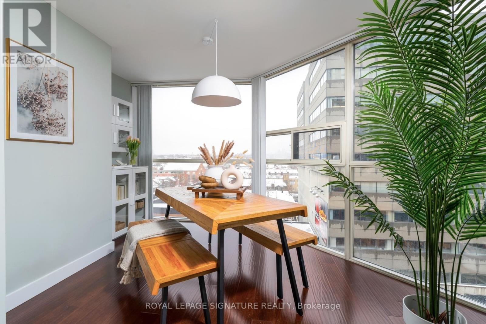 903 - 725 King Street W, Toronto, Ontario  M5V 2W9 - Photo 11 - C13025530