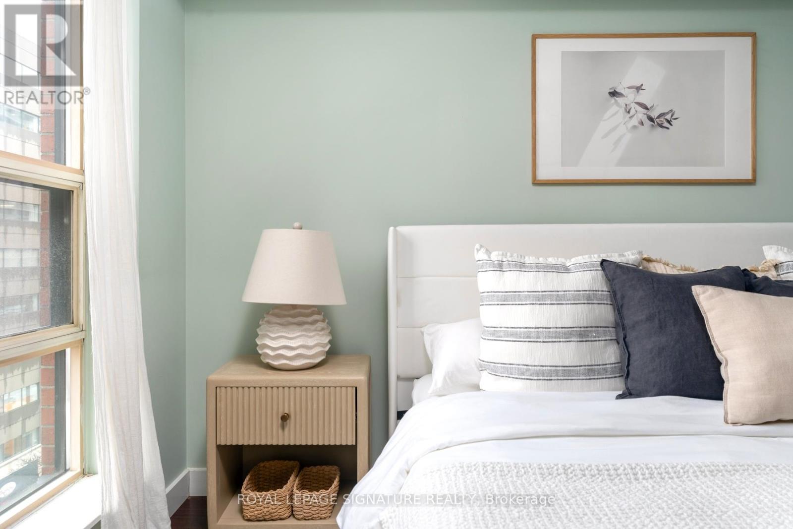 903 - 725 King Street W, Toronto, Ontario  M5V 2W9 - Photo 15 - C13025530