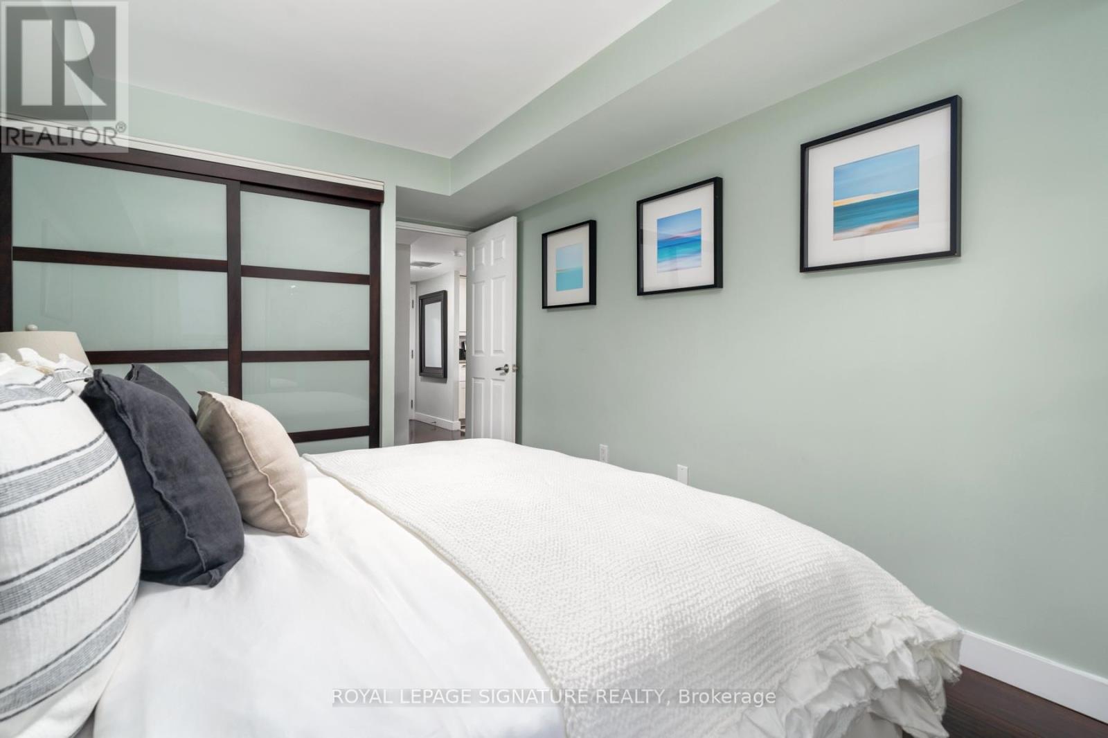 903 - 725 King Street W, Toronto, Ontario  M5V 2W9 - Photo 16 - C13025530