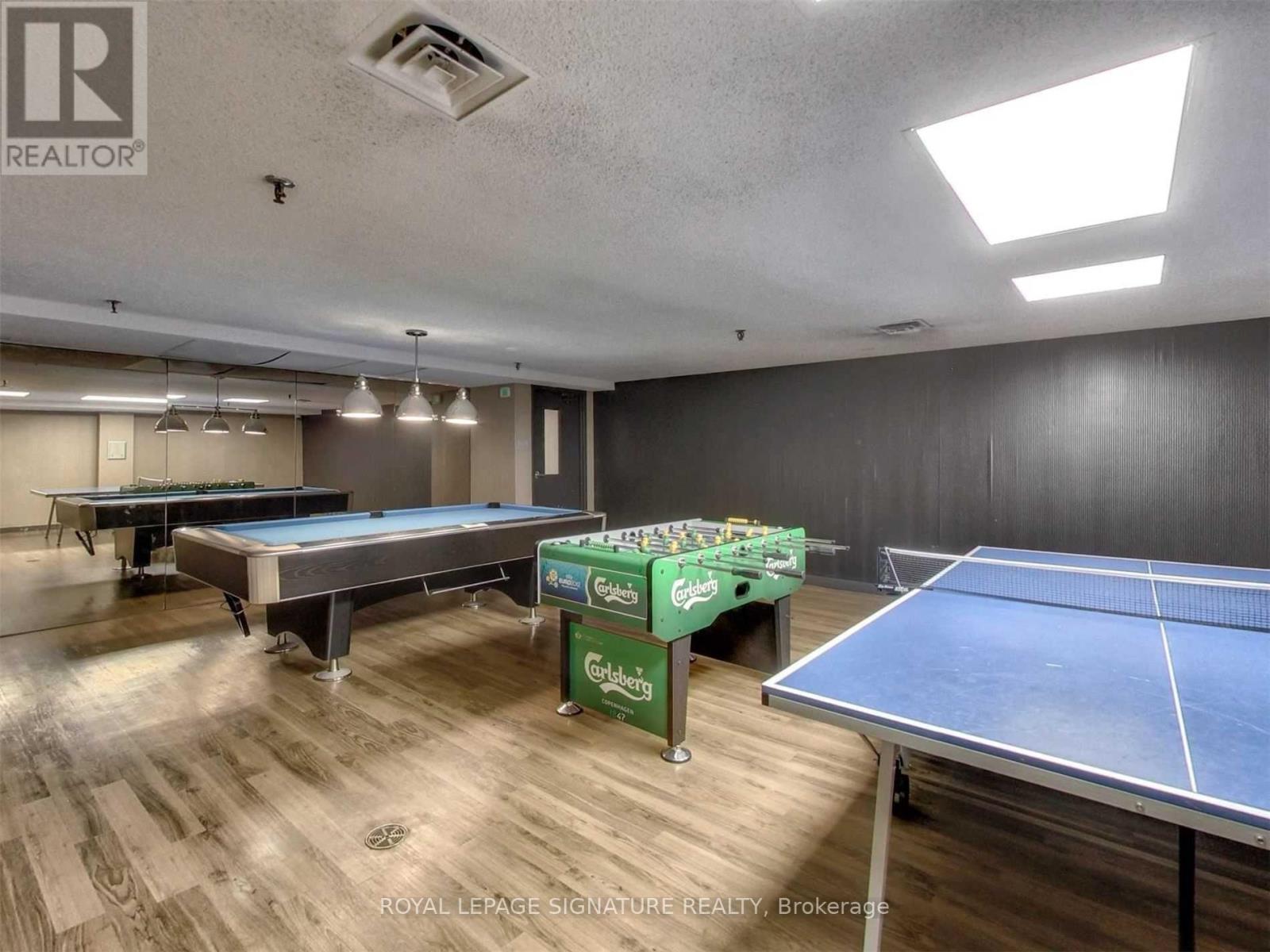 903 - 725 King Street W, Toronto, Ontario  M5V 2W9 - Photo 23 - C13025530