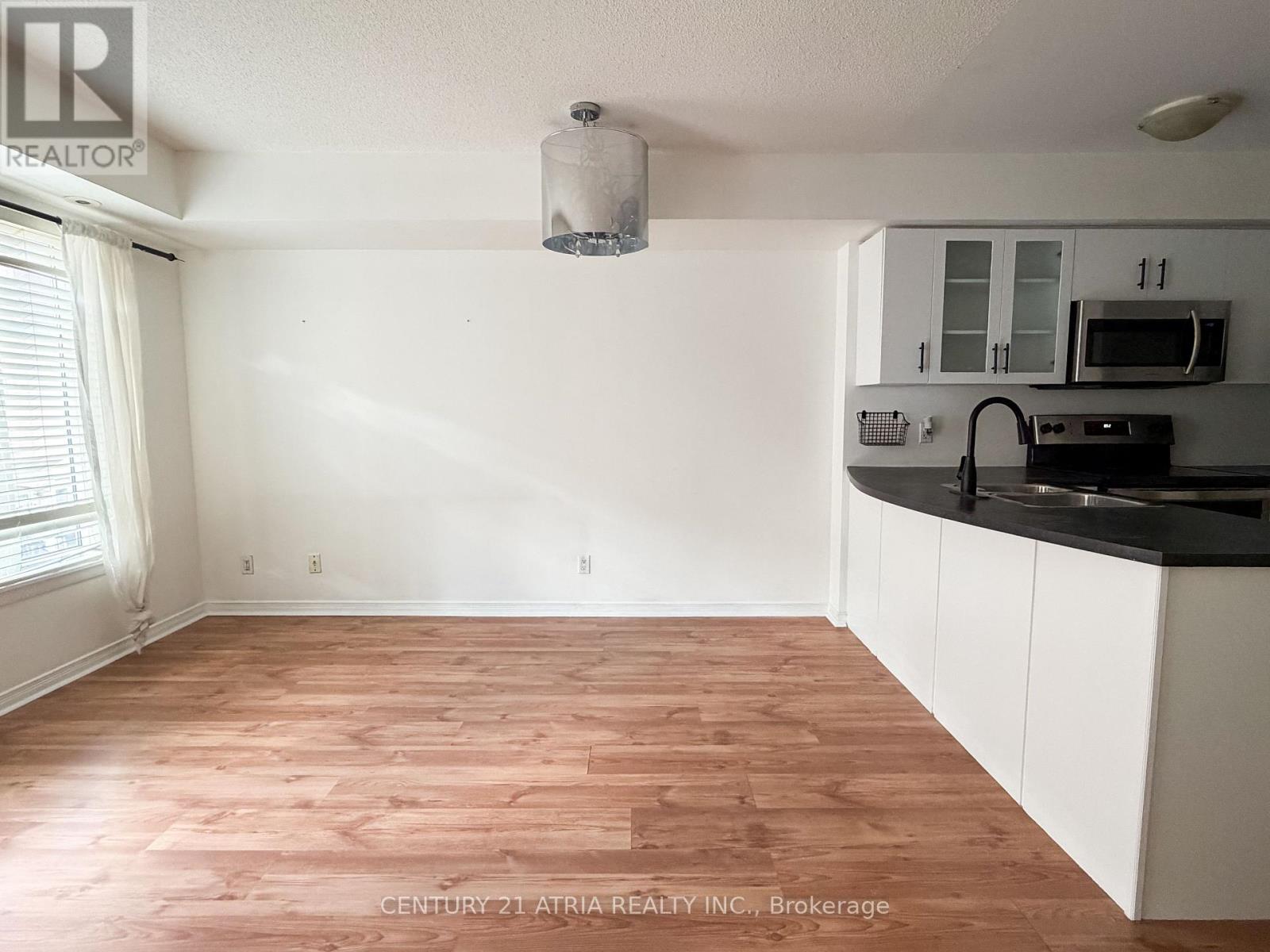 734 - 42 Western Battery Road, Toronto, Ontario  M6K 3P1 - Photo 10 - C13025546