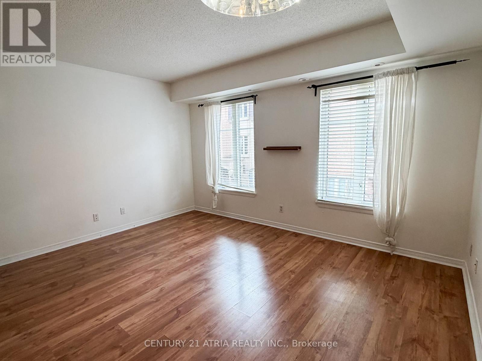 734 - 42 Western Battery Road, Toronto, Ontario  M6K 3P1 - Photo 11 - C13025546