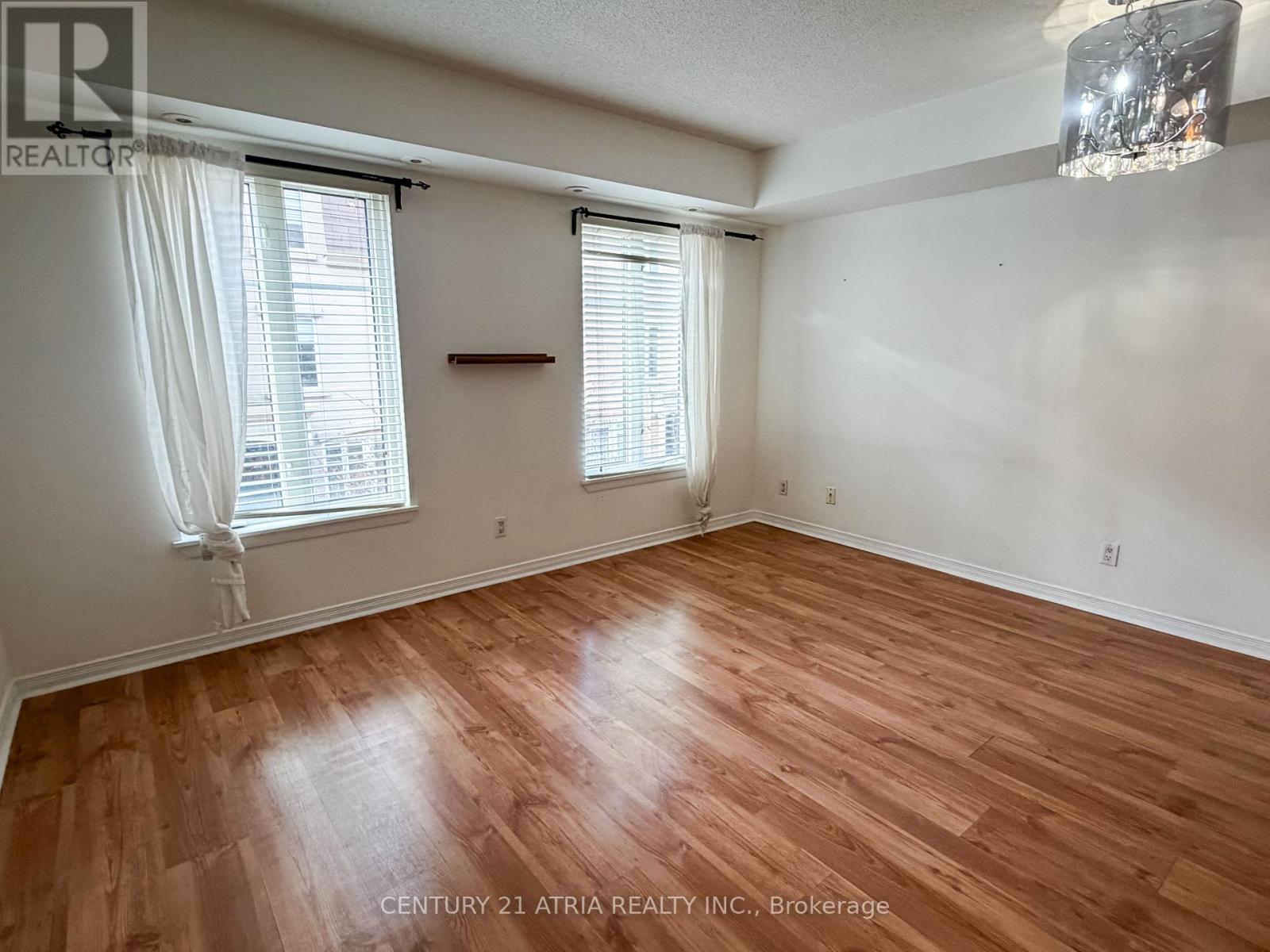 734 - 42 Western Battery Road, Toronto, Ontario  M6K 3P1 - Photo 12 - C13025546