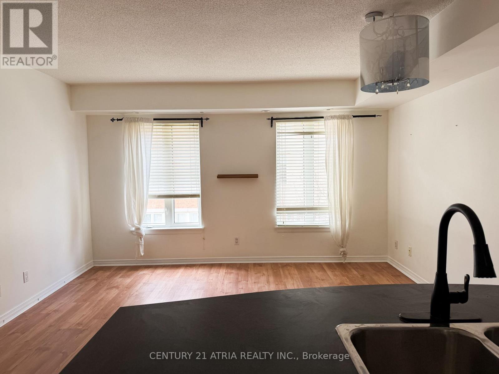 734 - 42 Western Battery Road, Toronto, Ontario  M6K 3P1 - Photo 13 - C13025546