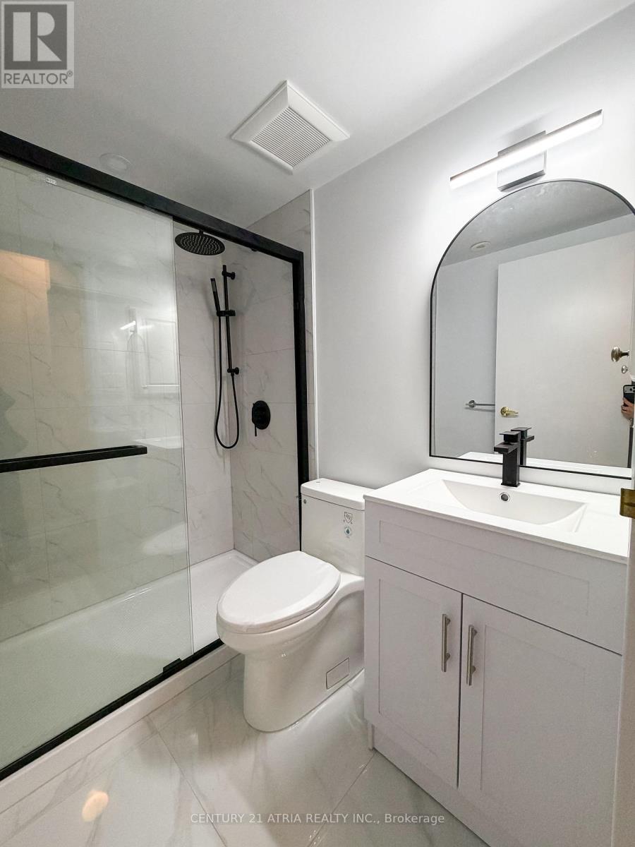 734 - 42 Western Battery Road, Toronto, Ontario  M6K 3P1 - Photo 14 - C13025546