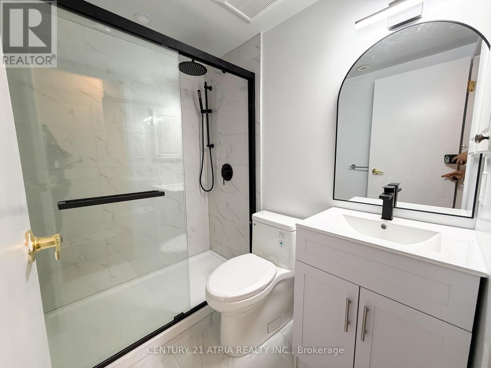 734 - 42 Western Battery Road, Toronto, Ontario  M6K 3P1 - Photo 15 - C13025546