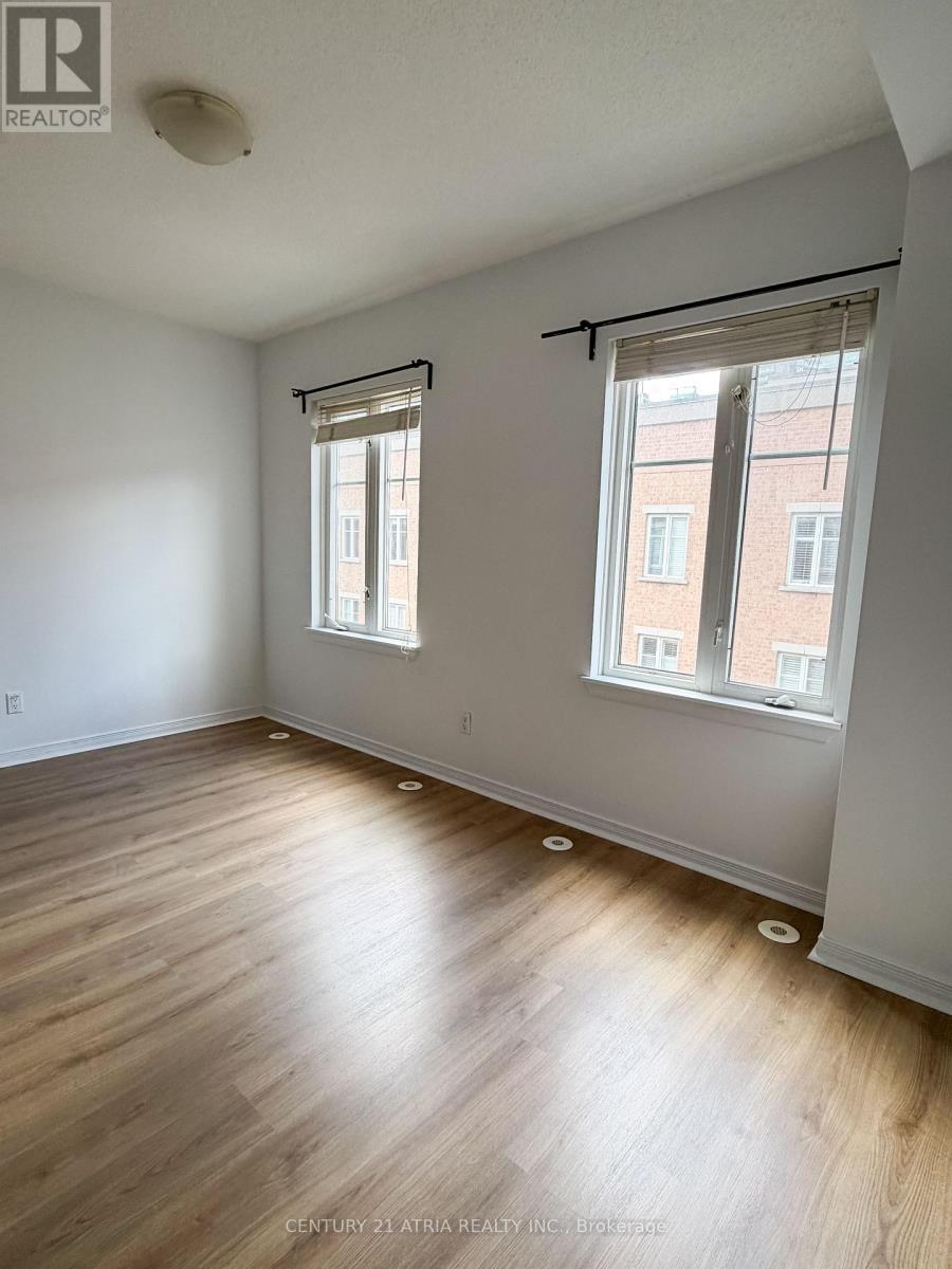 734 - 42 Western Battery Road, Toronto, Ontario  M6K 3P1 - Photo 16 - C13025546