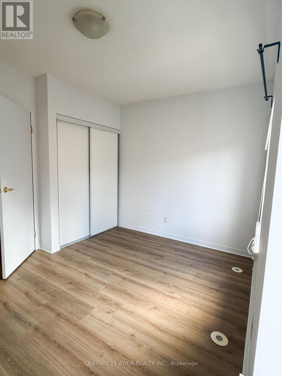 734 - 42 Western Battery Road, Toronto, Ontario  M6K 3P1 - Photo 17 - C13025546