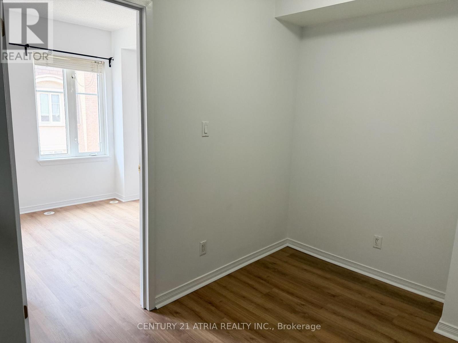 734 - 42 Western Battery Road, Toronto, Ontario  M6K 3P1 - Photo 18 - C13025546