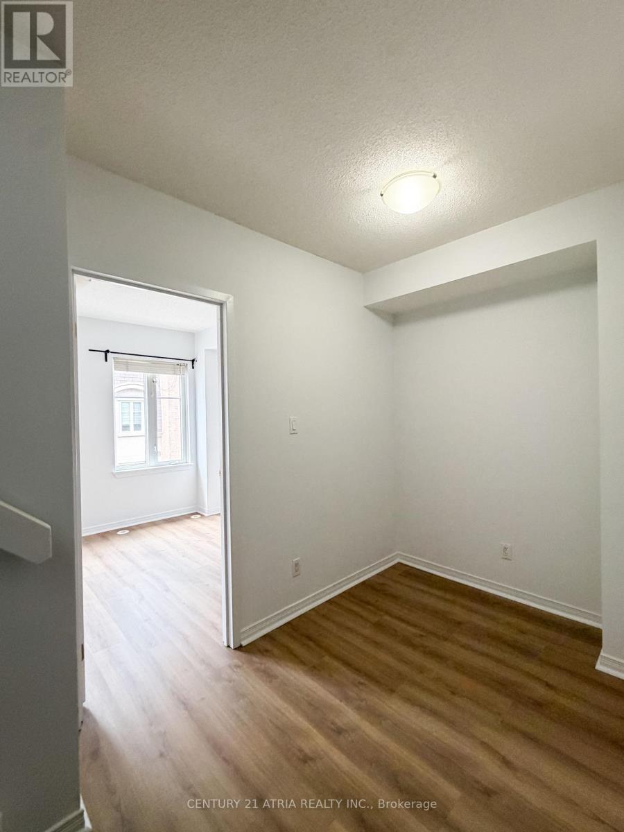 734 - 42 Western Battery Road, Toronto, Ontario  M6K 3P1 - Photo 19 - C13025546