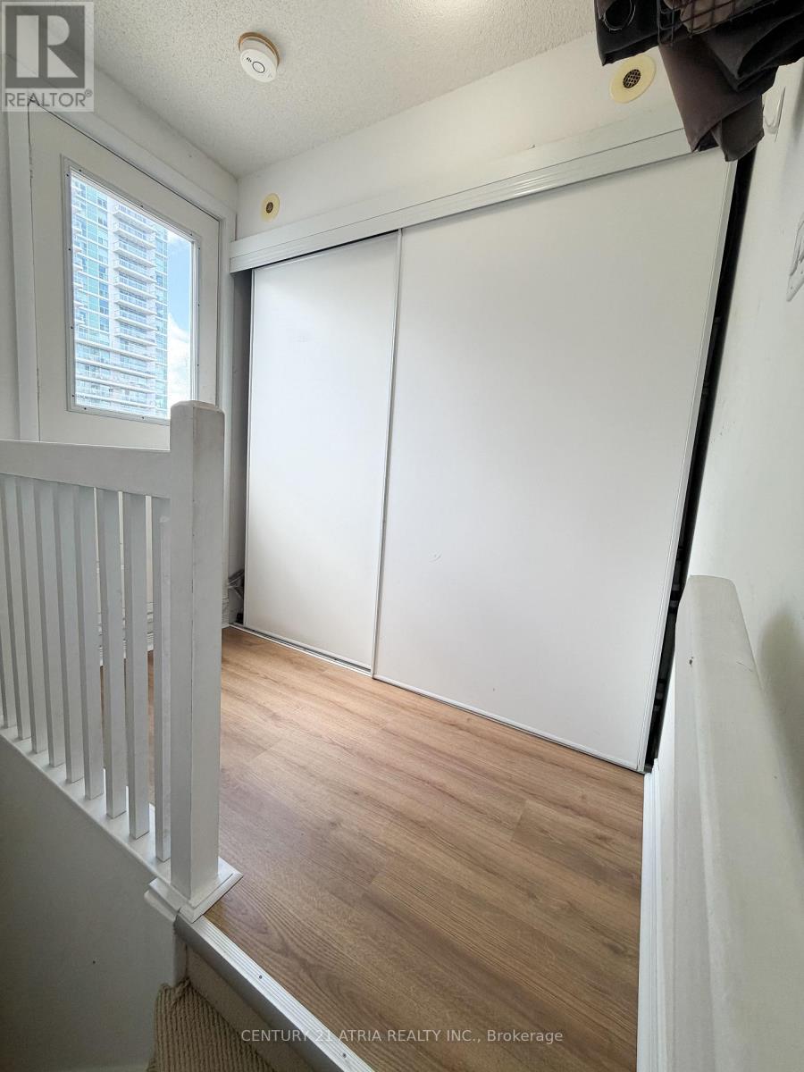 734 - 42 Western Battery Road, Toronto, Ontario  M6K 3P1 - Photo 20 - C13025546